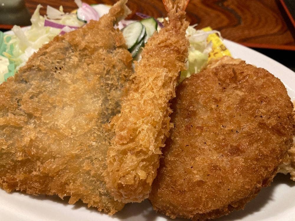 さくら草