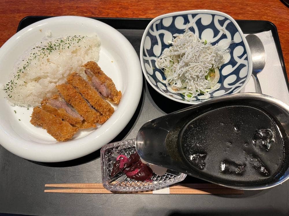 魚坐