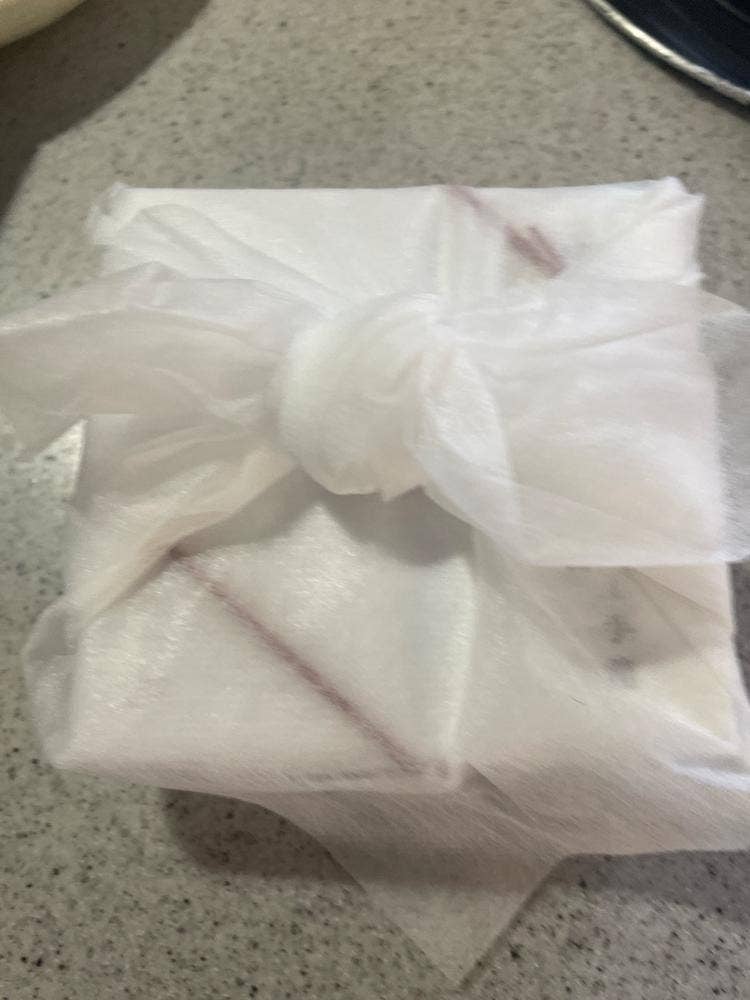 甘味 みつや 仲見世通り店