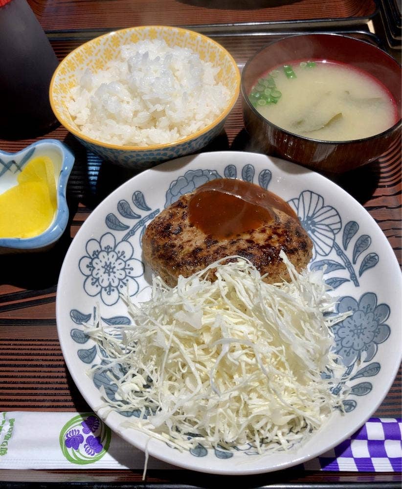 まつり家