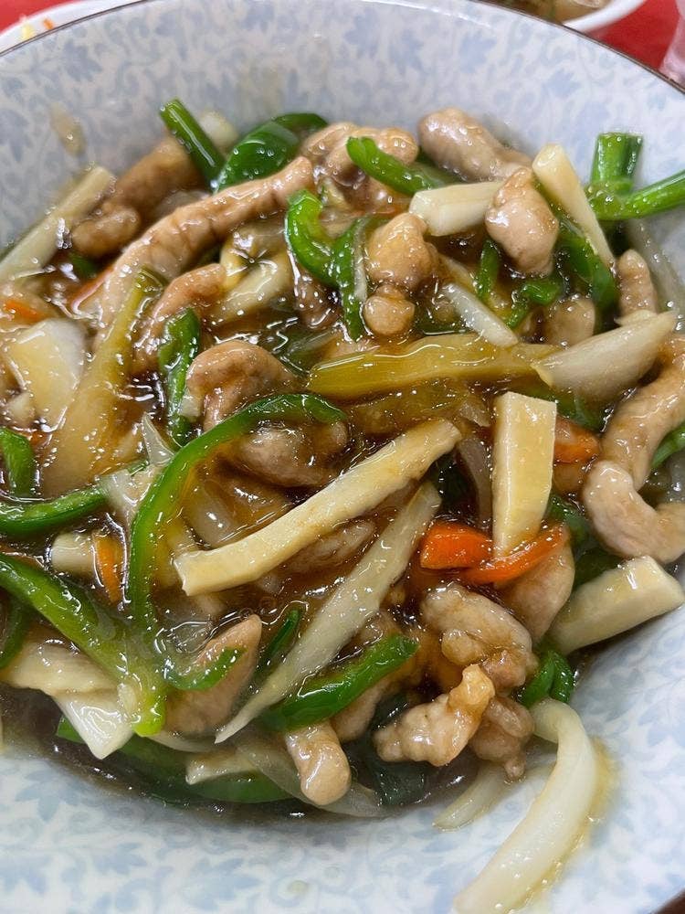 珉来