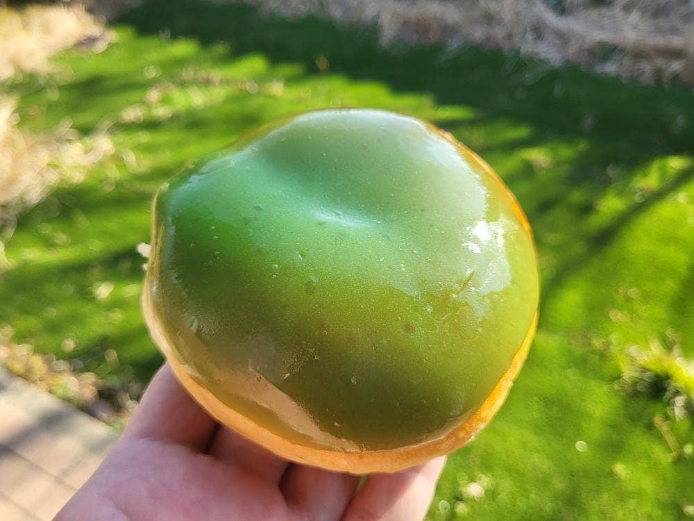 清水製パン