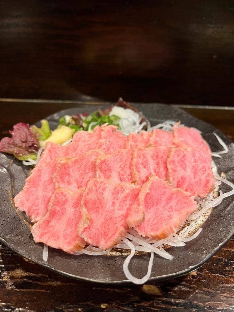 居呂八