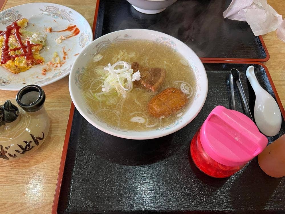 昇龍
