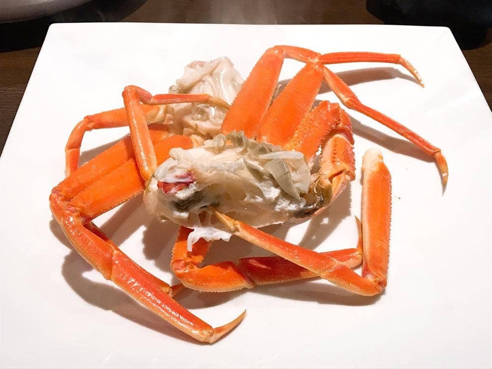 タマミンサーティーン