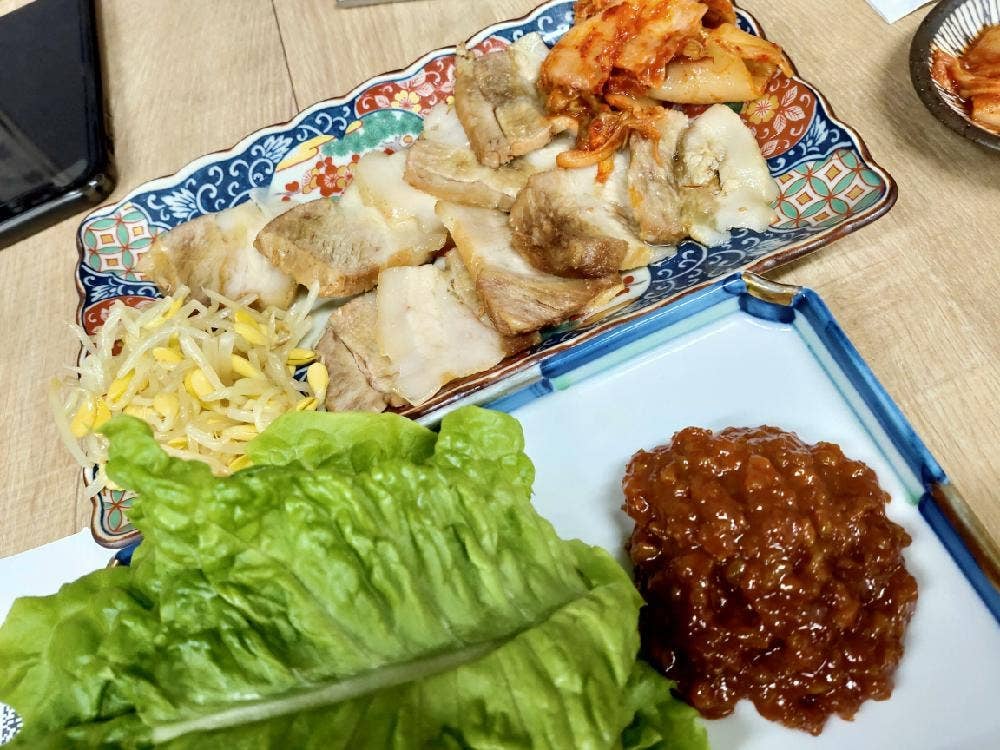 やきとりおでん韓国中毒 名古屋駅店