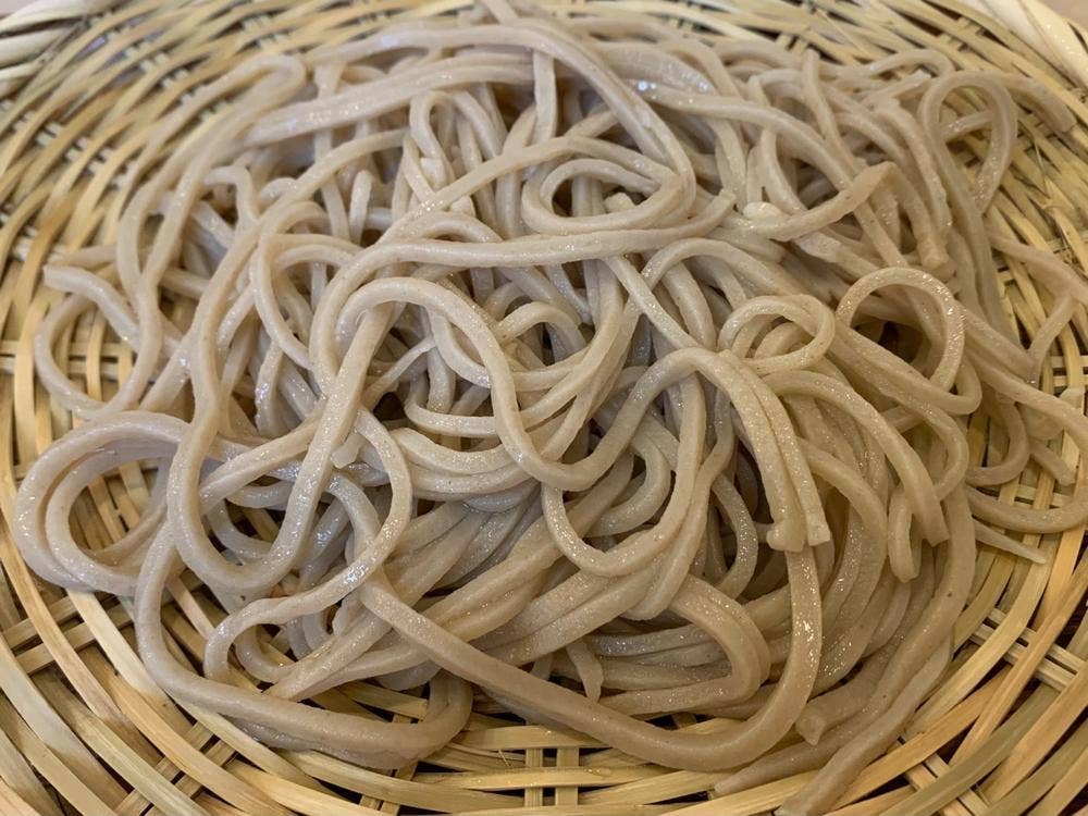 つくば