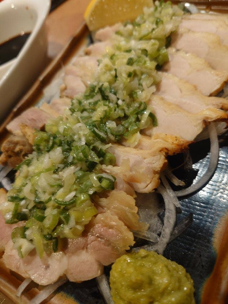 ひなっ子 鳥栖店