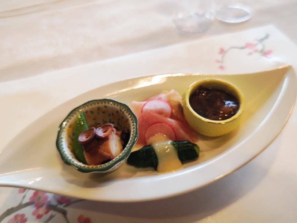 ダイニングカフェ彩