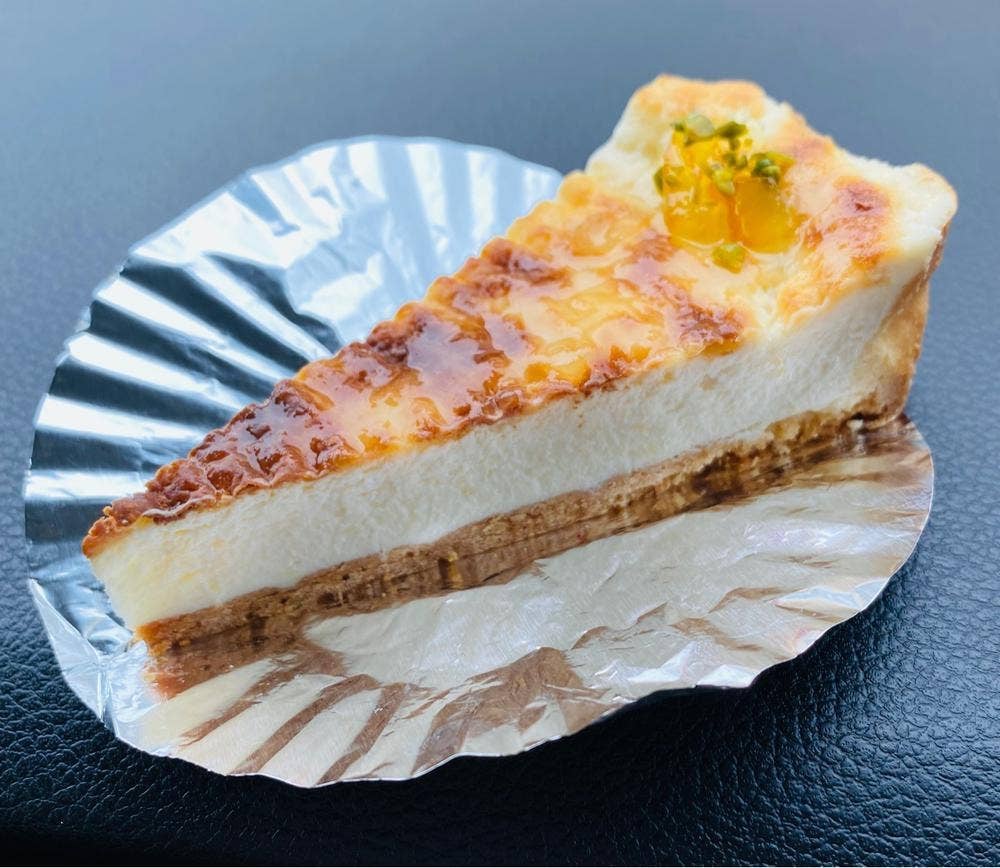 マロニエ