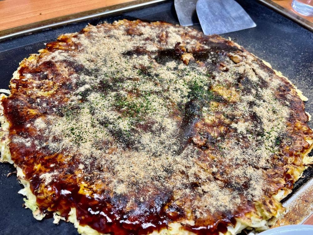 高専ダゴ 新みつや 荒尾本店