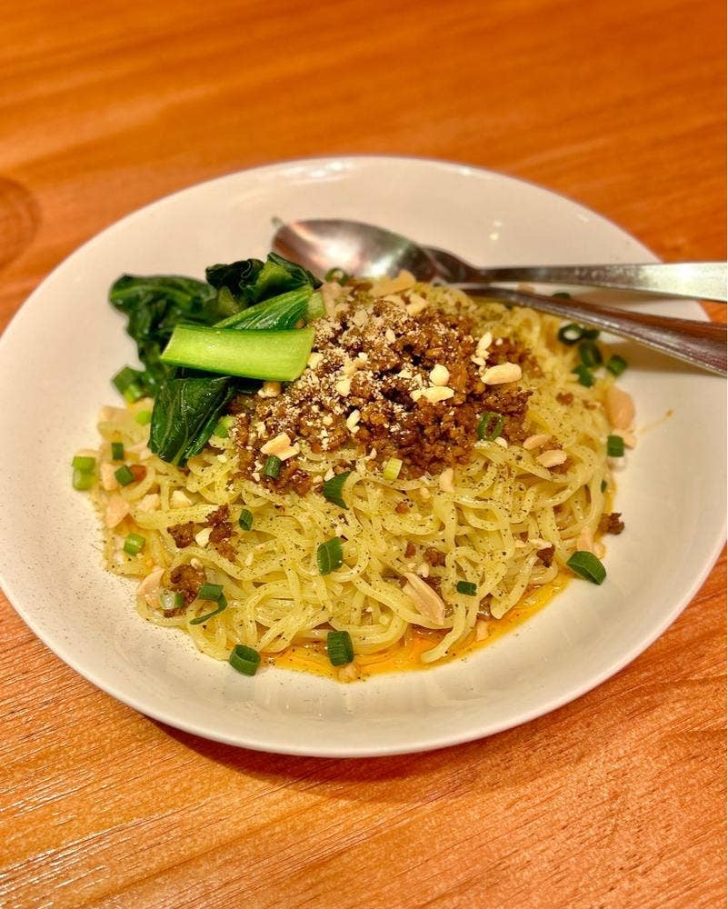 鴨王府