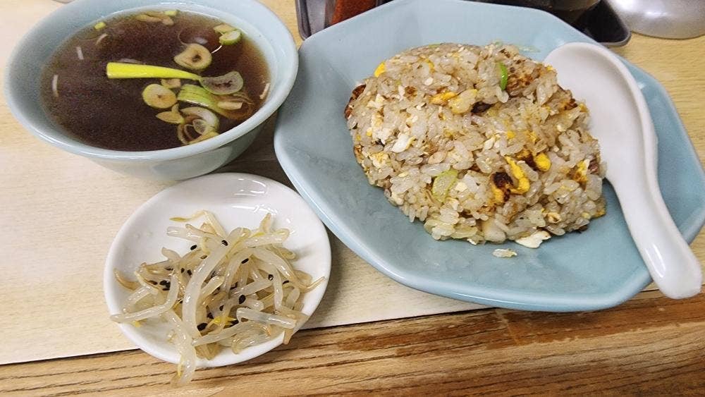 和佐家