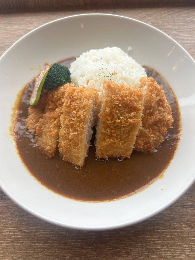 GREEN GRILL KISETSU