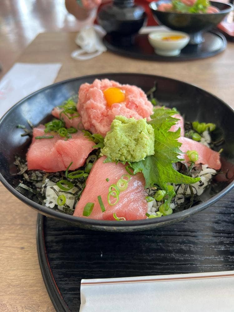 しおさいの里