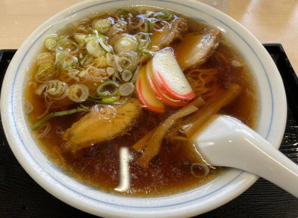 大石家