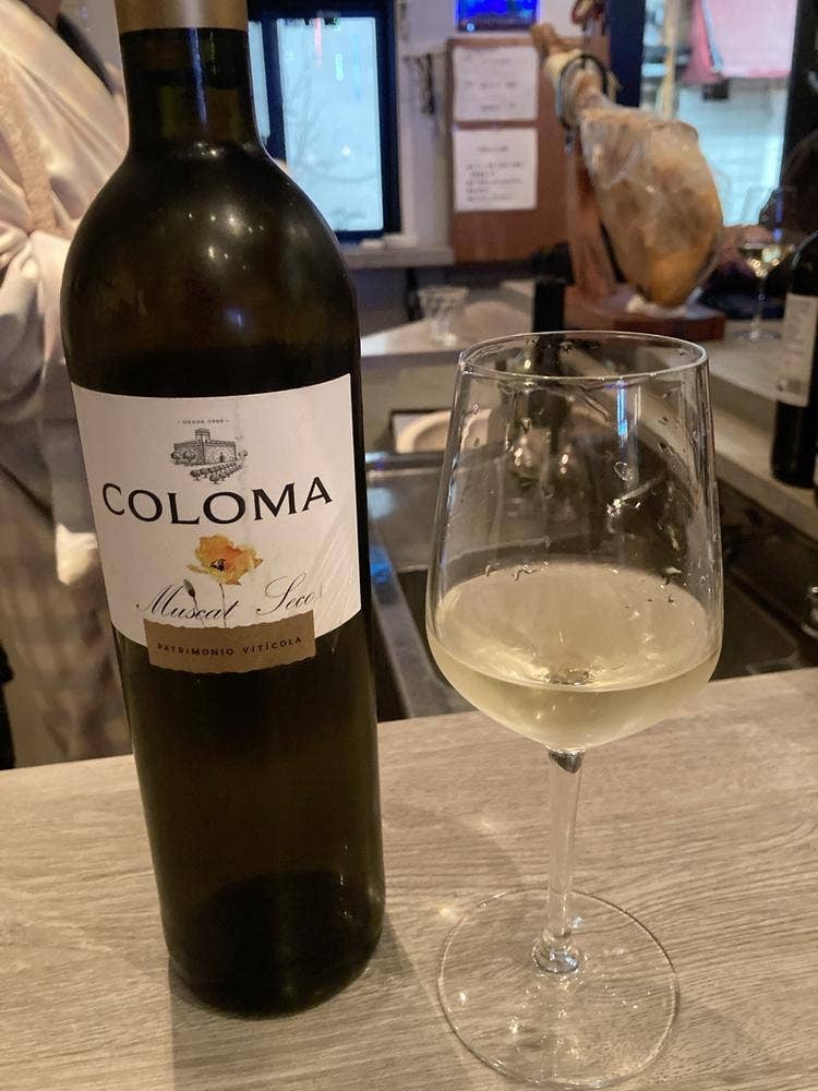 VaLe 横浜野毛店