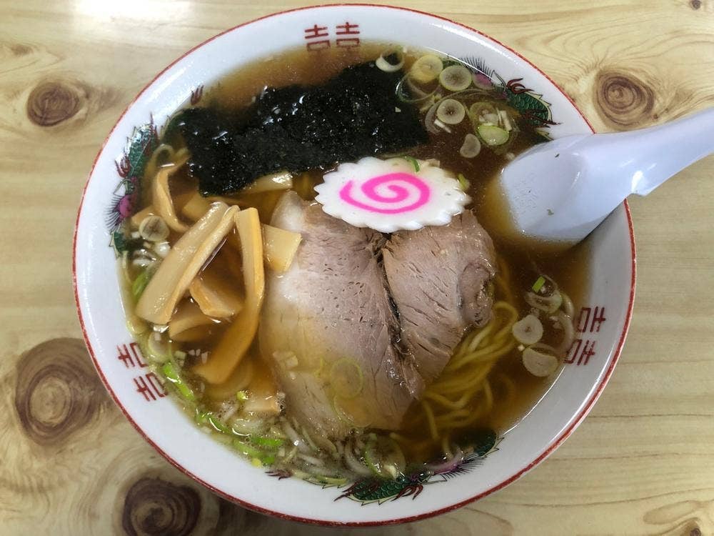 伊勢屋