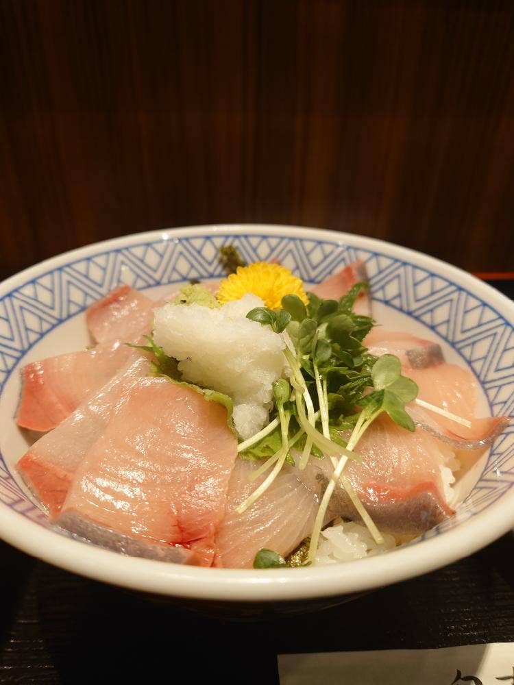 楽家