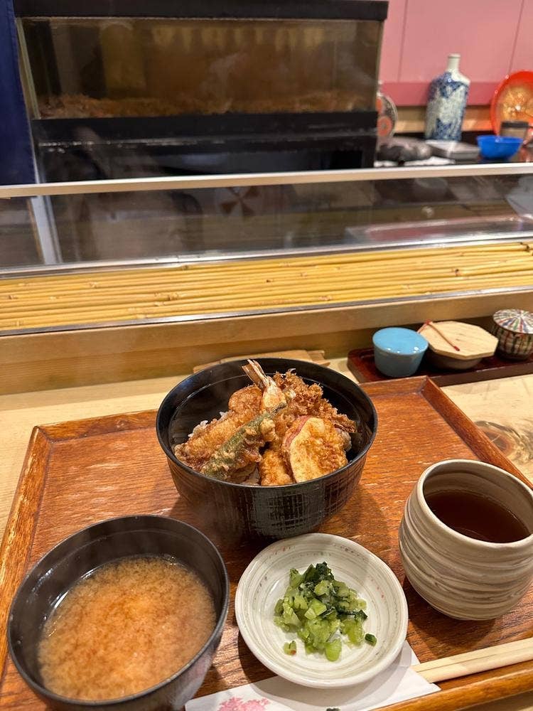 あかし