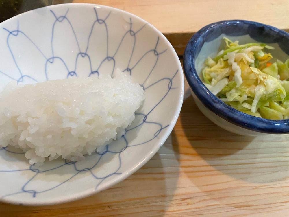 天ささ
