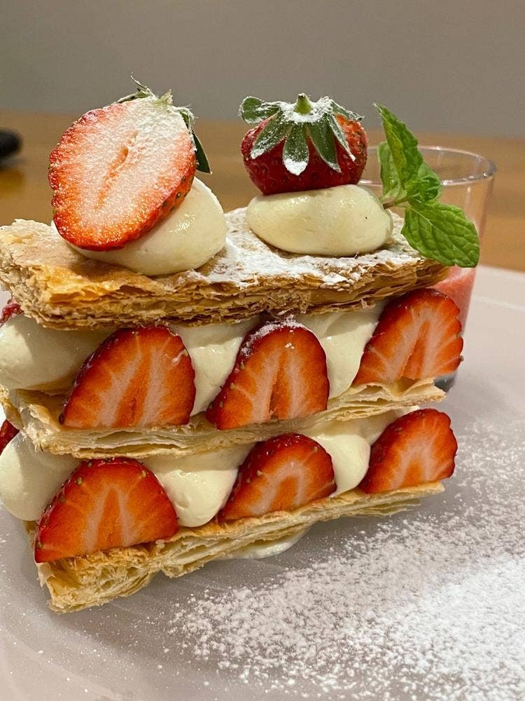 早島グリル&TUNAGU