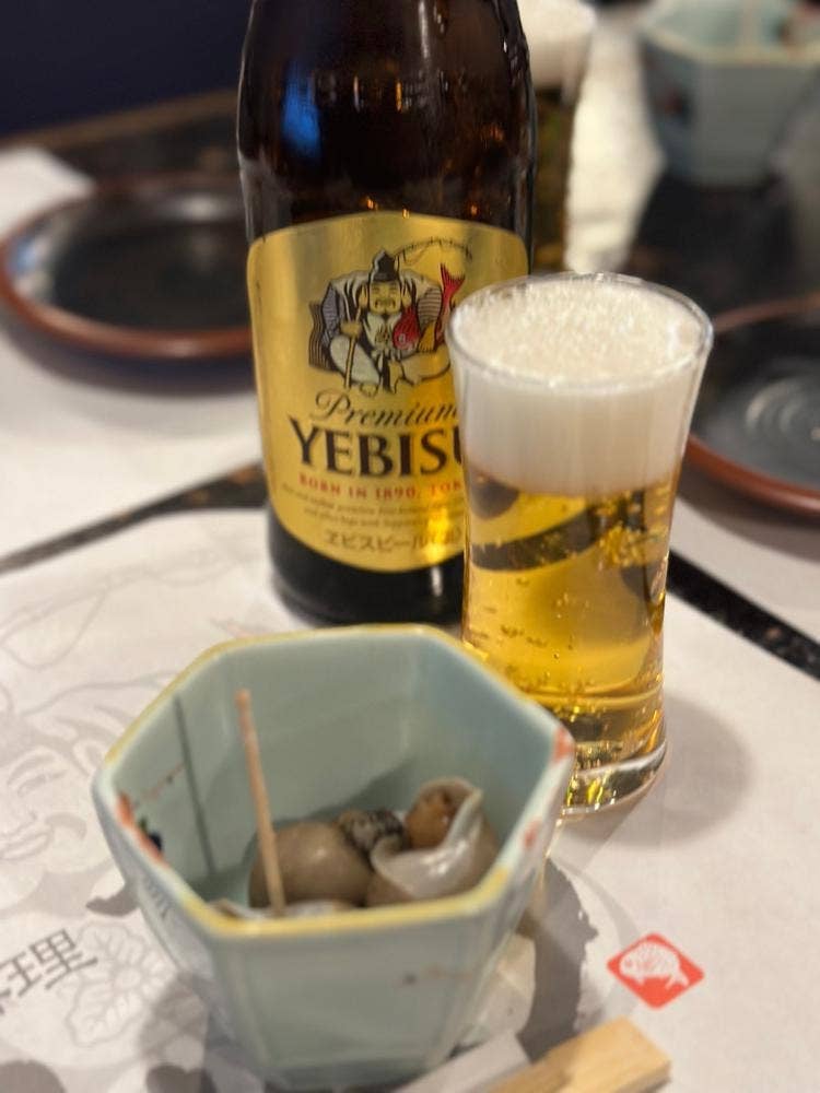 いたる 香林坊店