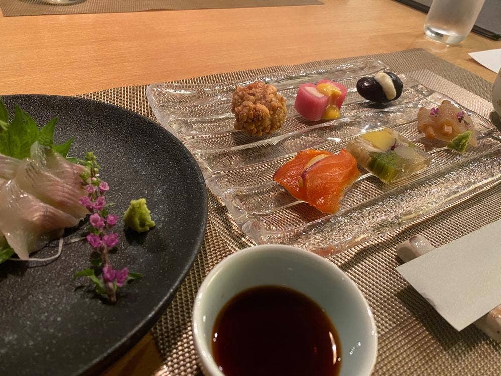 四万温泉 旅館 ひなたみ館