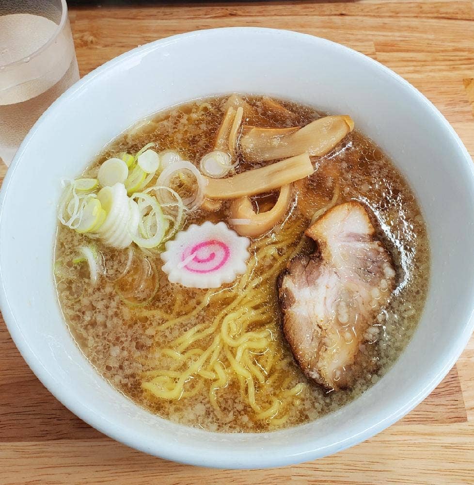 からす屋