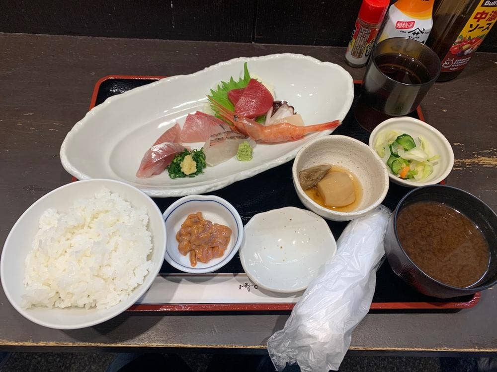 大塚せんや