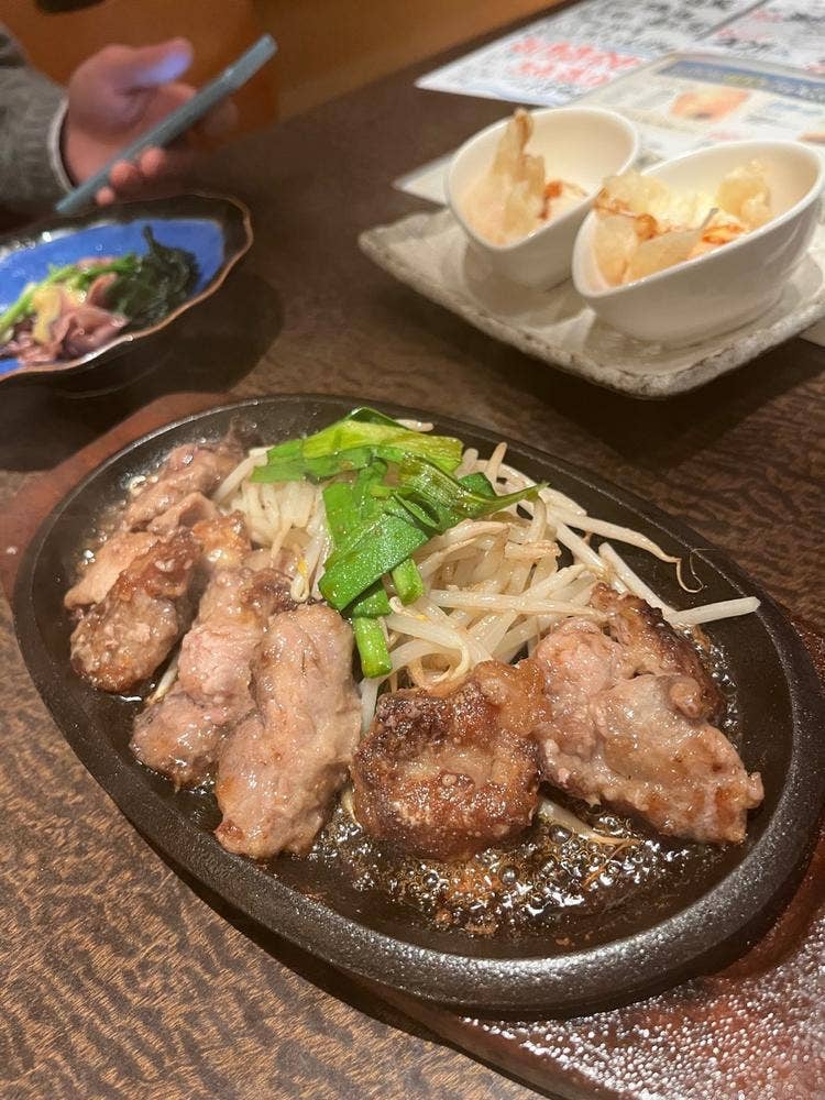 魚彦湯沢店