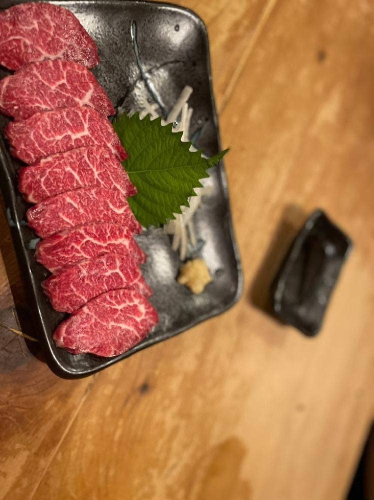 まる九