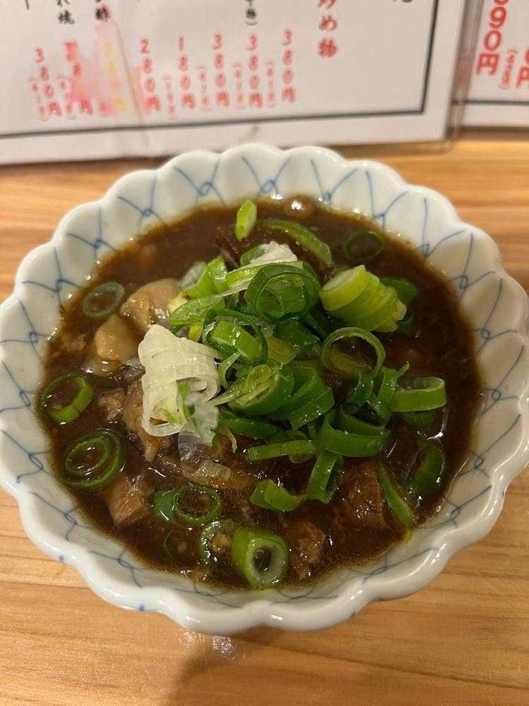 大衆酒場 大番屋