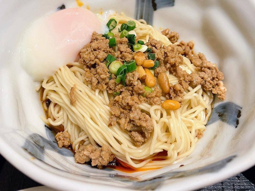 芝蘭 豊洲店