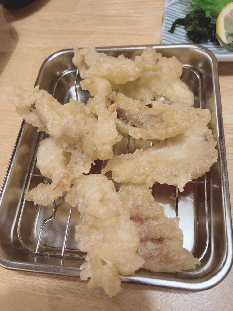 いきつき
