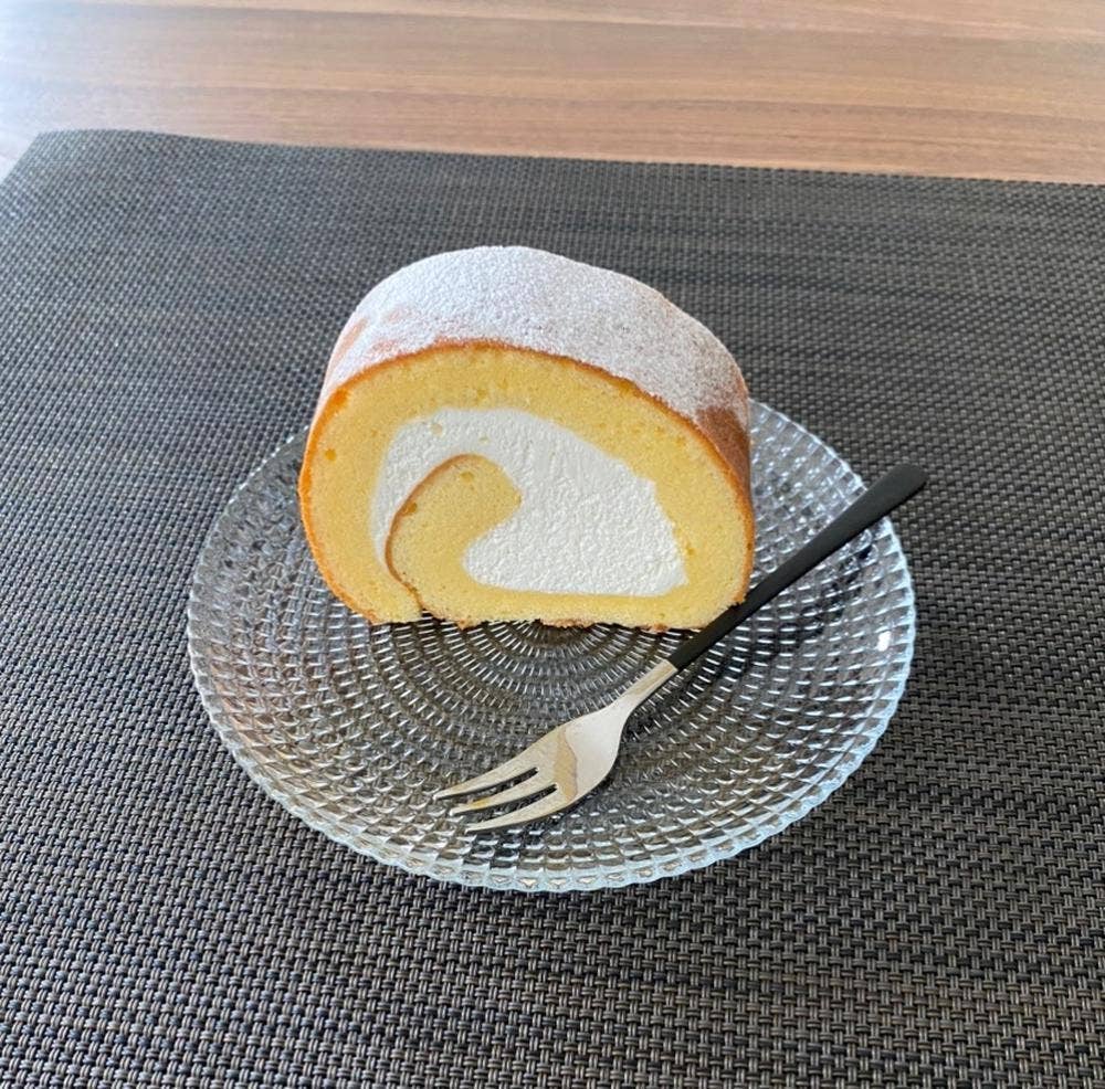 治一郎 ルミネ大宮店