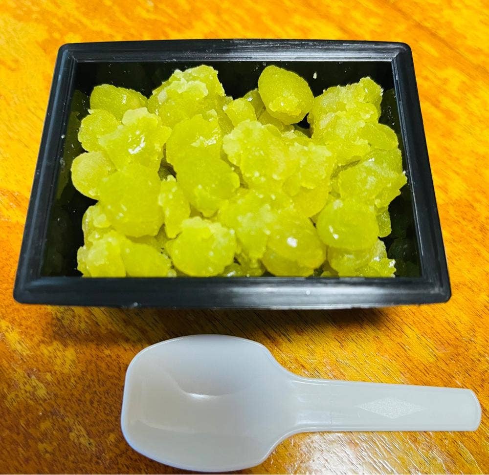 十一屋 本店