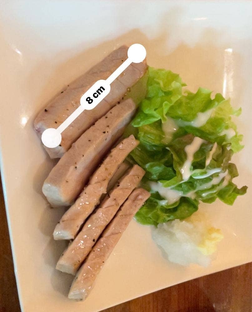 ガゼボ