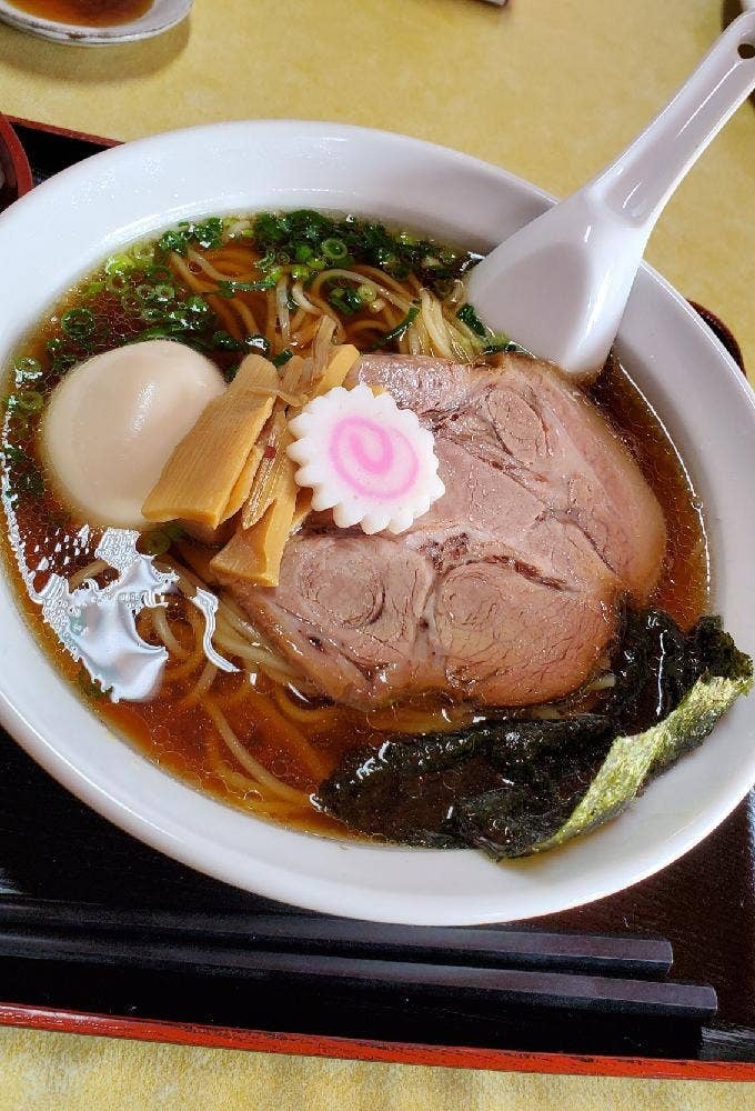 房州 華乃蔵