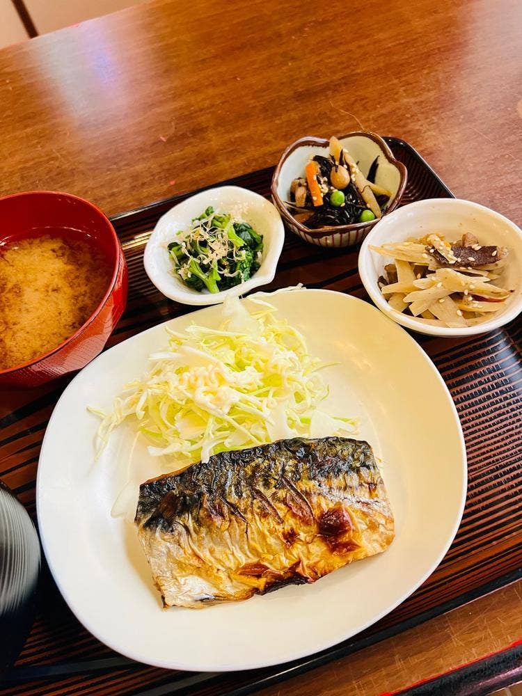 ぶーじゅ