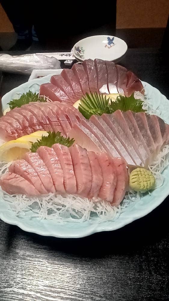 土佐料理 狩女