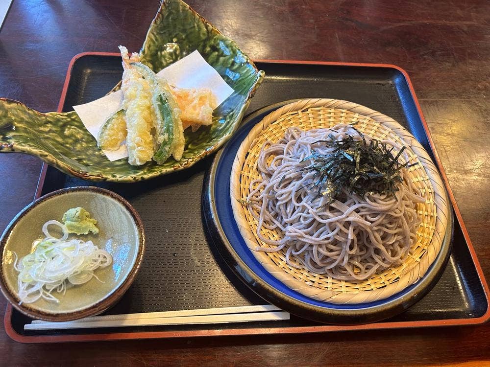 友