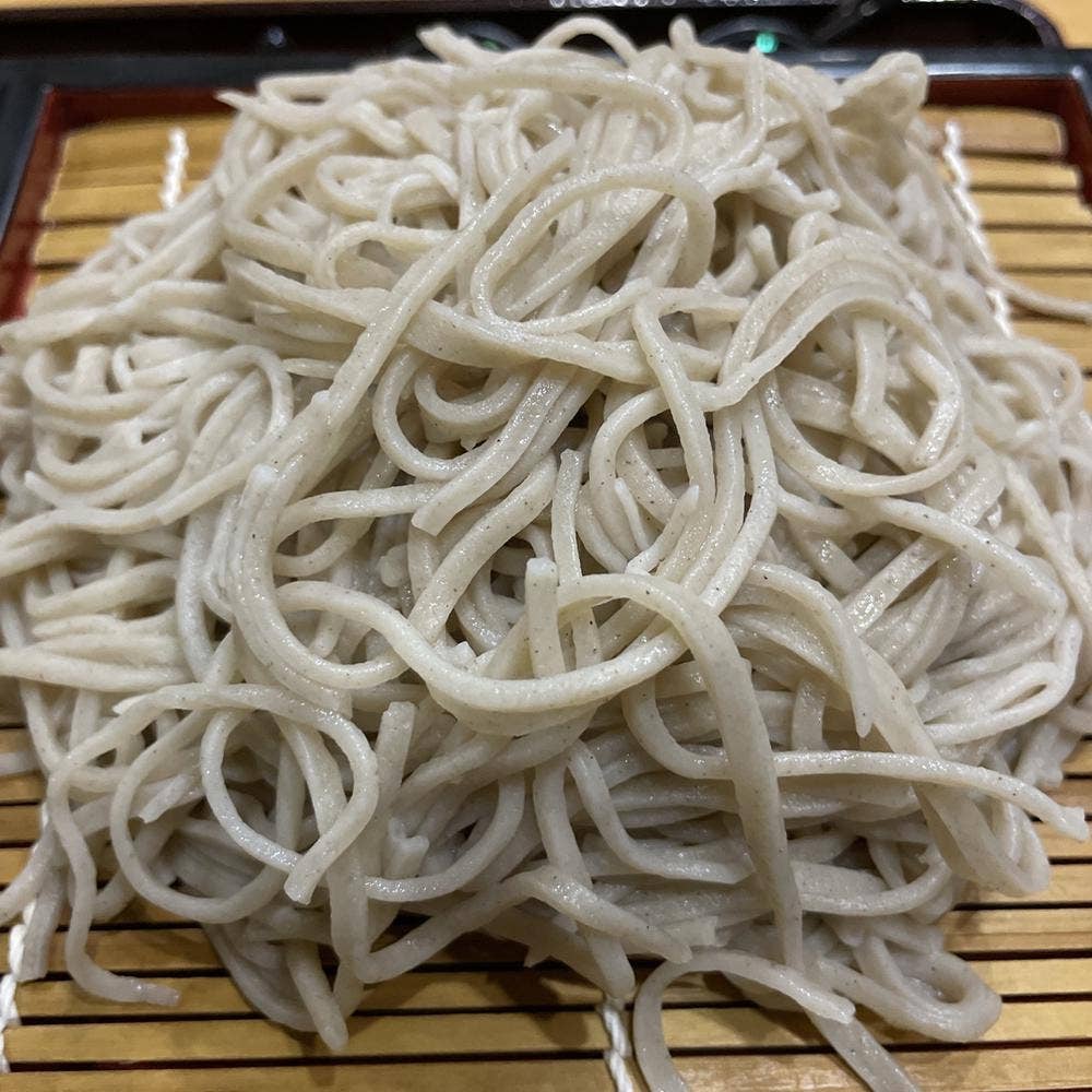 いいでのゆ