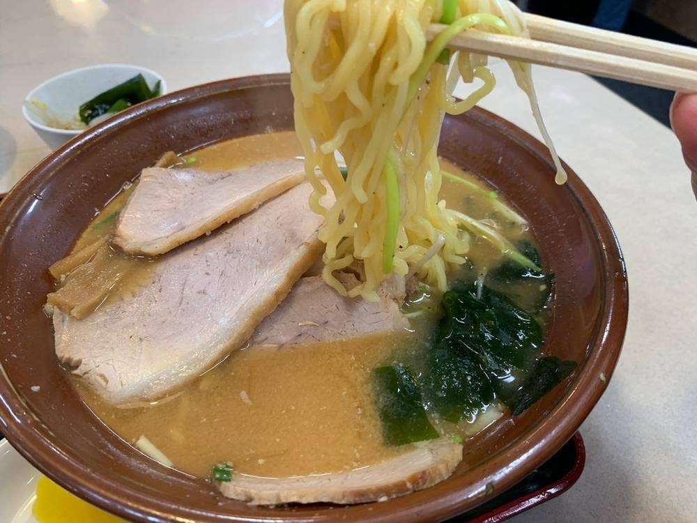 AJI-Q 協和店