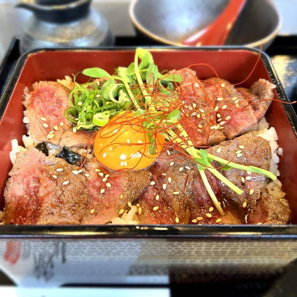 焼肉 蔵人