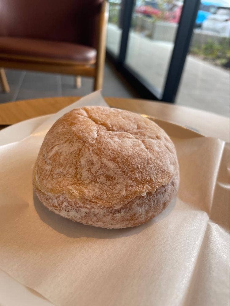 スターバックス コーヒー 熊本益城インターチェンジ店