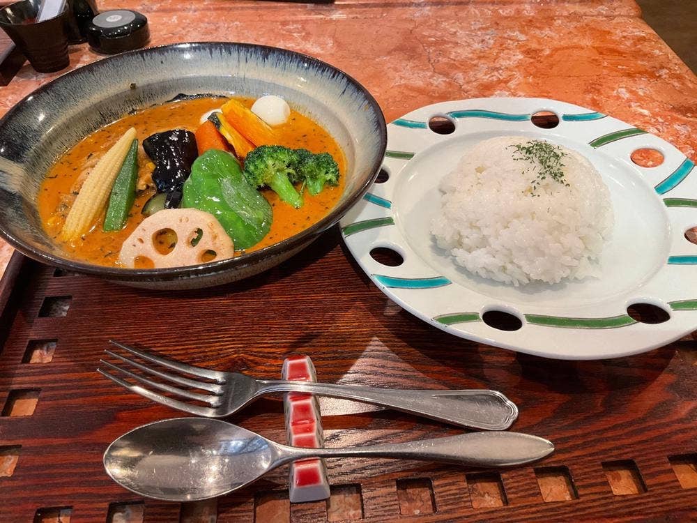 ギャラリー有田