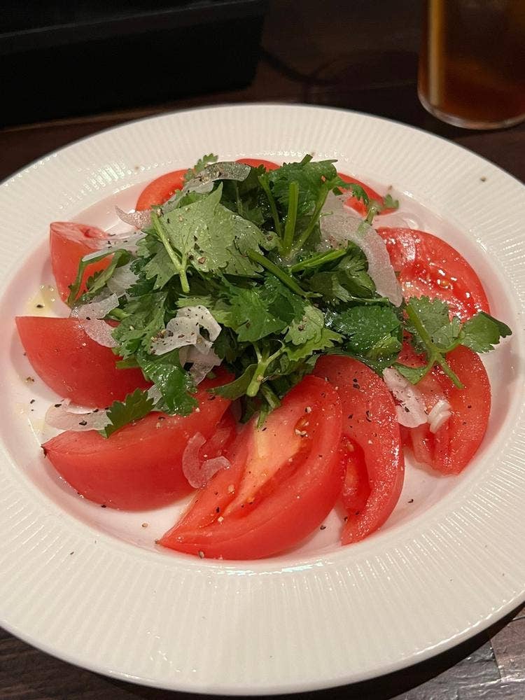 KaFiRu