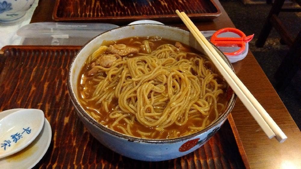 やぶ栄