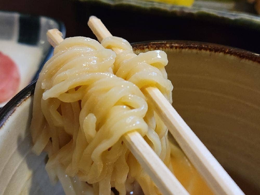 五箇山 農園食堂